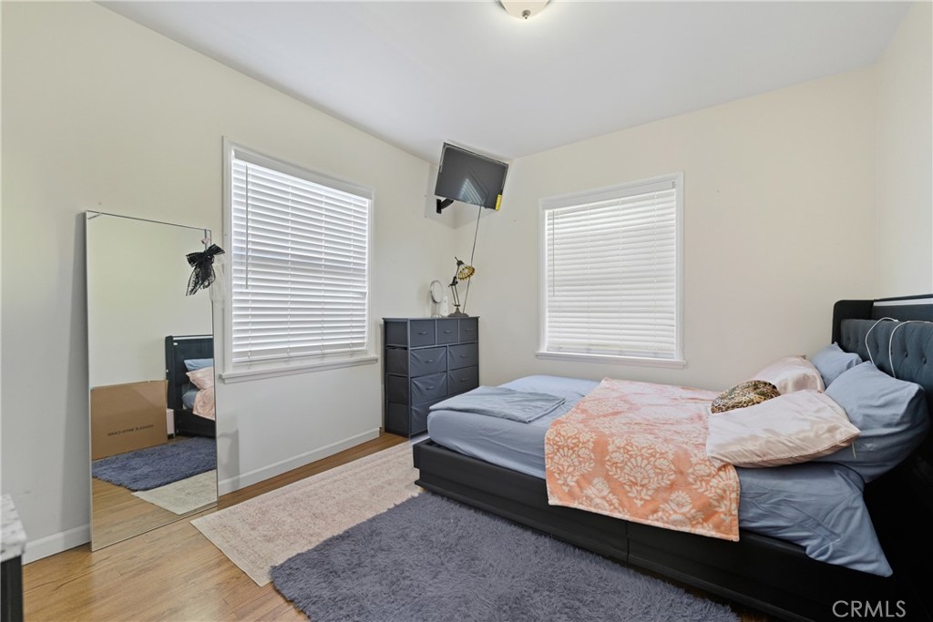 MLS #DW25257228 image #22