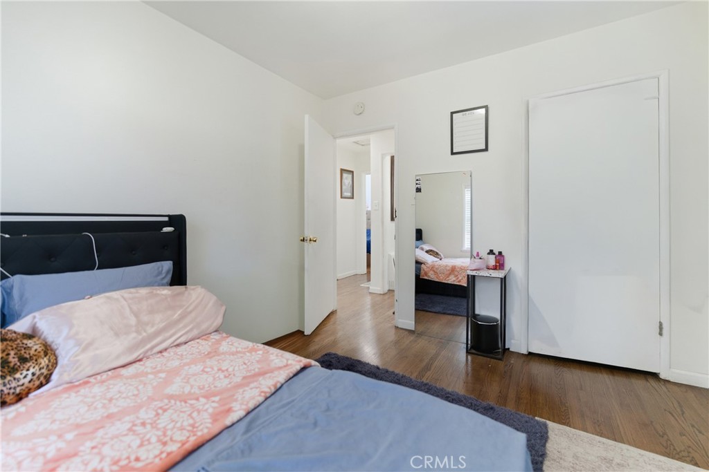 MLS #DW25257228 image #23