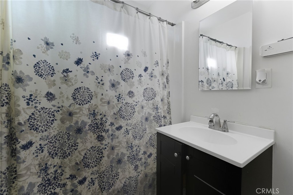 MLS #DW25257228 image #24