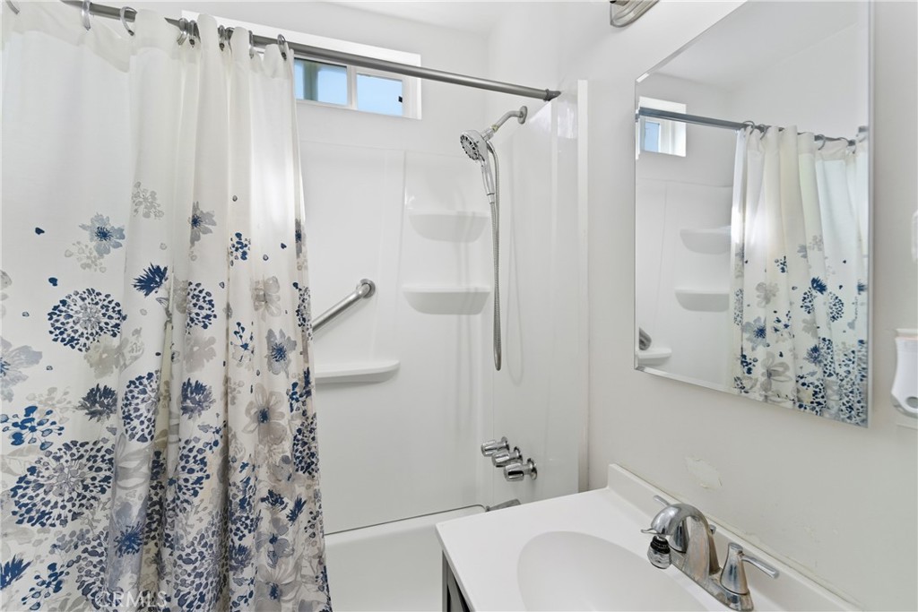 MLS #DW25257228 image #25