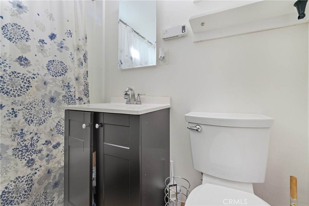 MLS #DW25257228 image #26