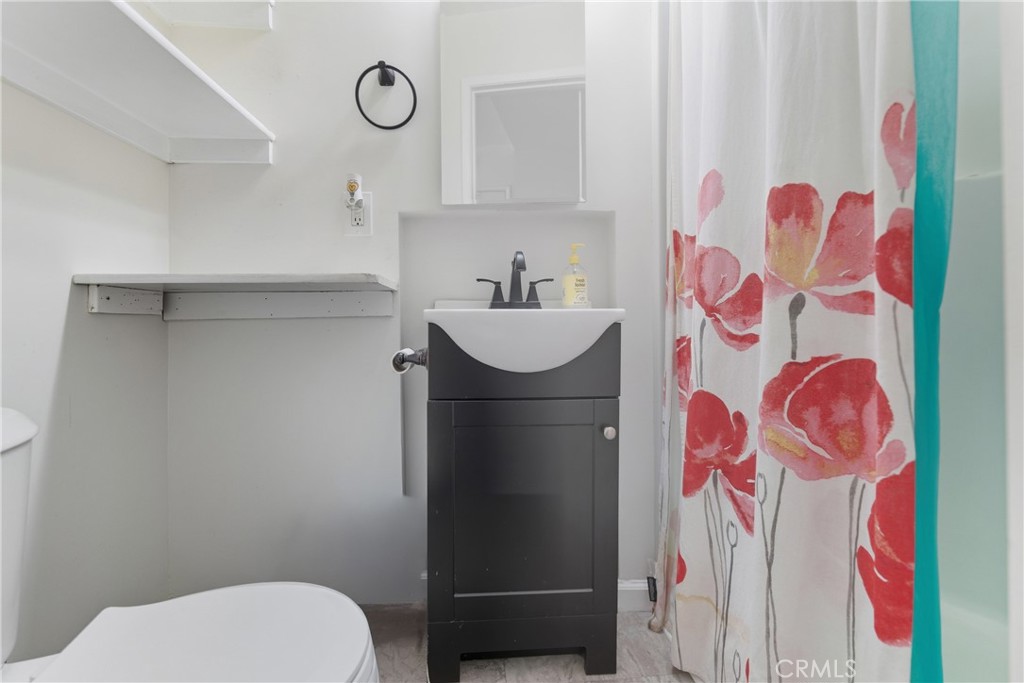 MLS #DW25257228 image #27