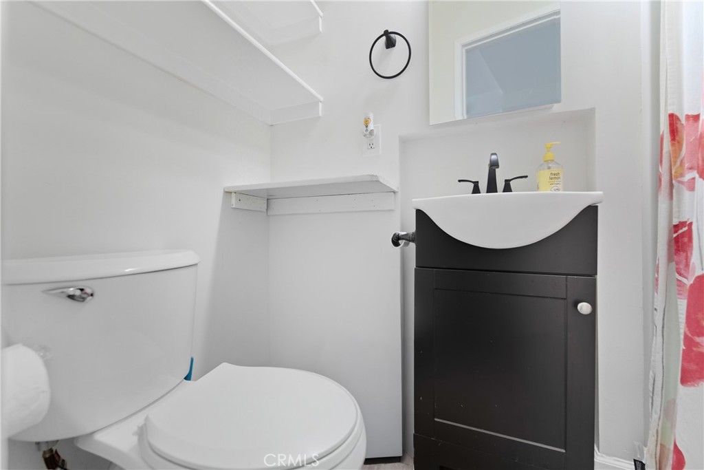 MLS #DW25257228 image #28