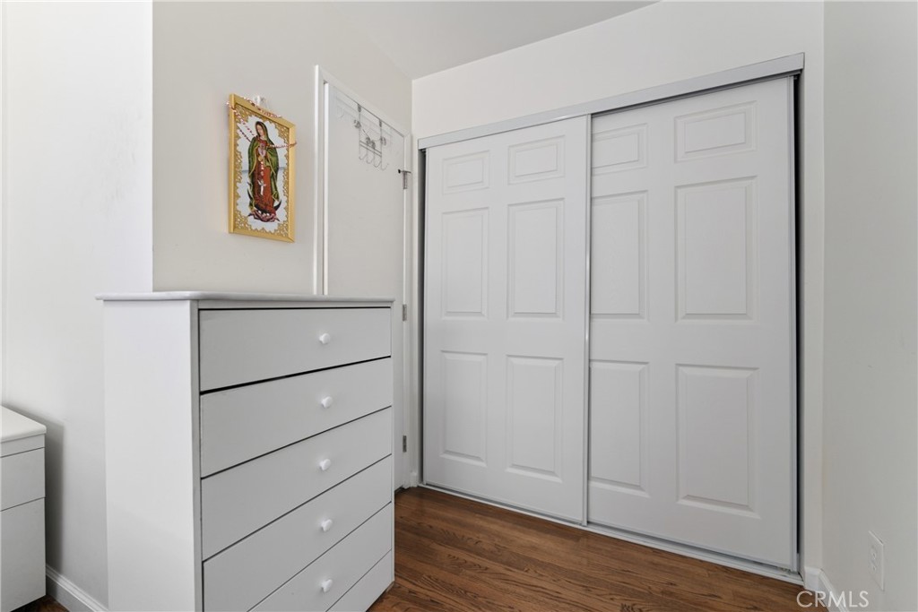 MLS #DW25257228 image #29