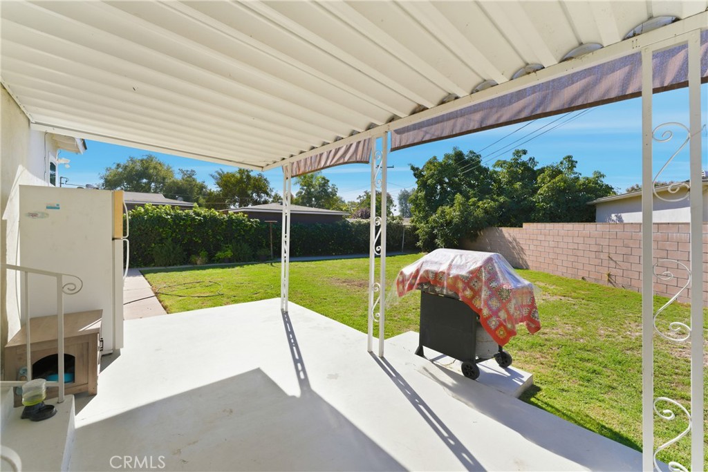 MLS #DW25257228 image #30