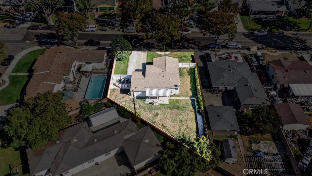 MLS #DW25257228 image #32