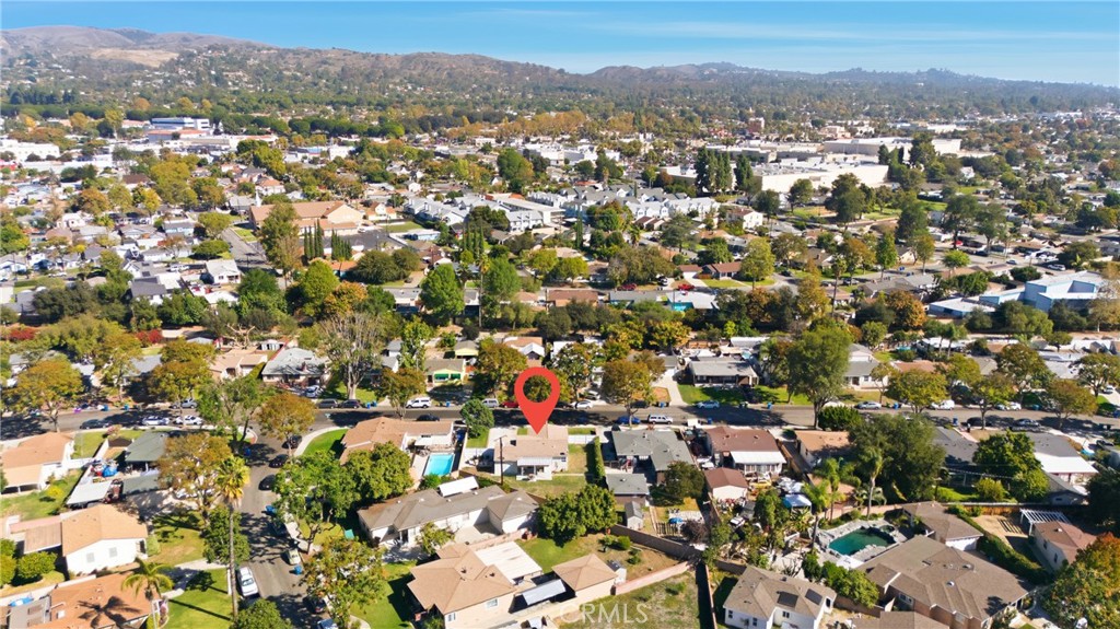 MLS #DW25257228 image #33