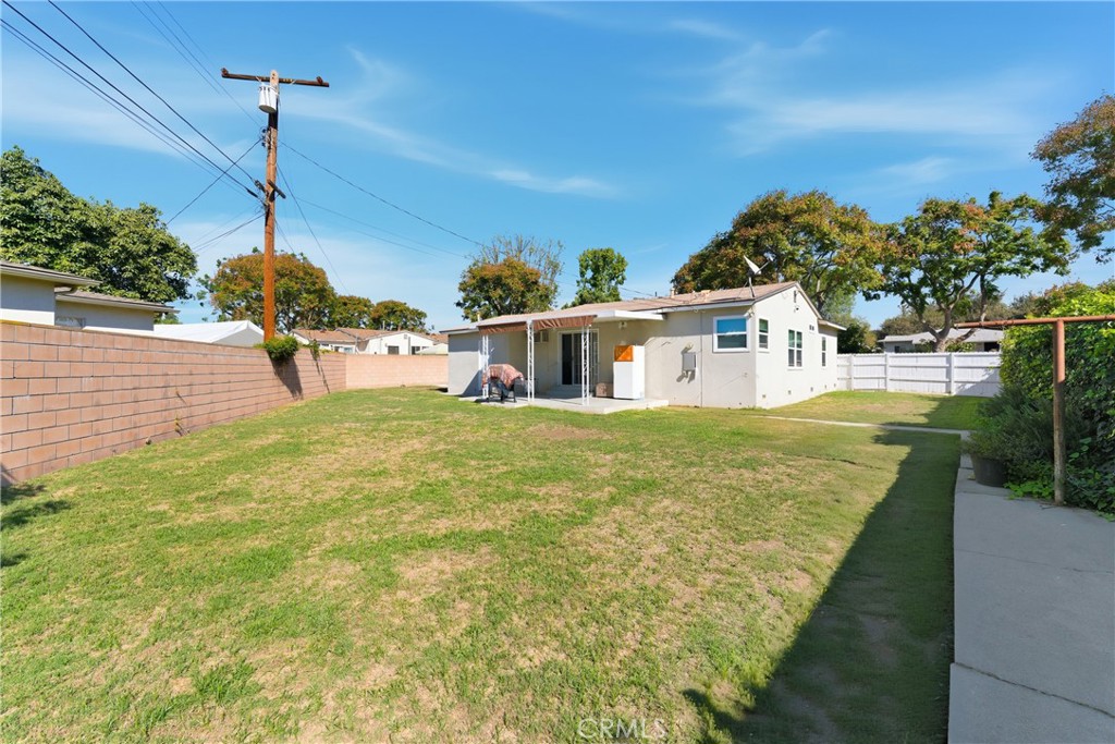 MLS #DW25257228 image #6