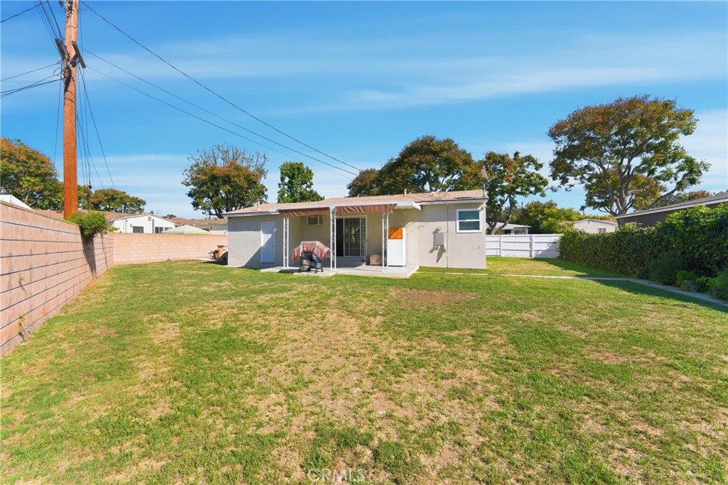 MLS #DW25257228 image #7