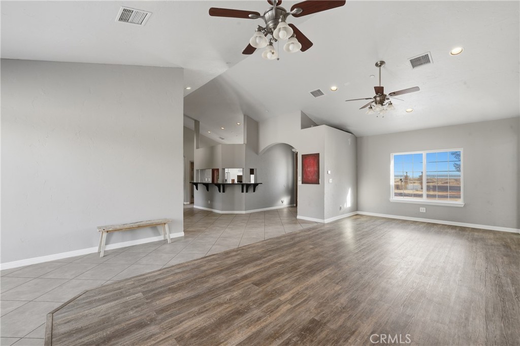 MLS #DW25257434 image #13