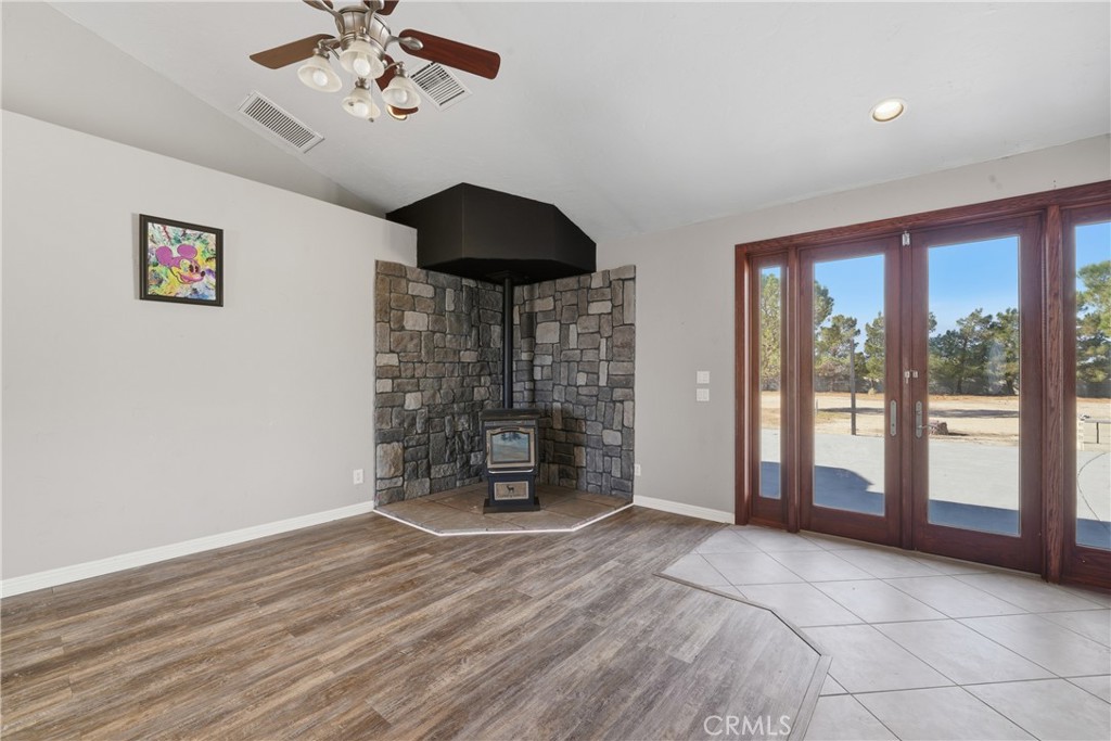 MLS #DW25257434 image #14