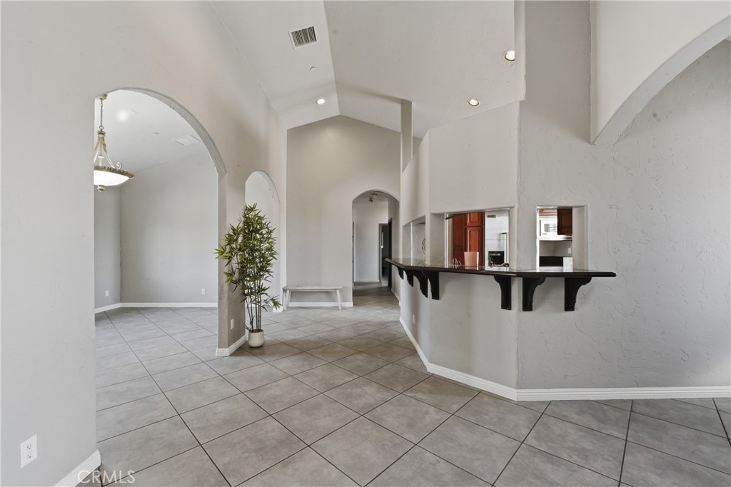 MLS #DW25257434 image #15