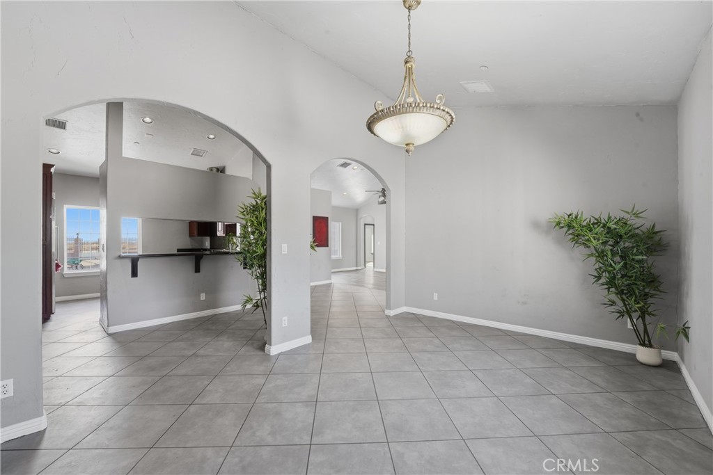 MLS #DW25257434 image #18