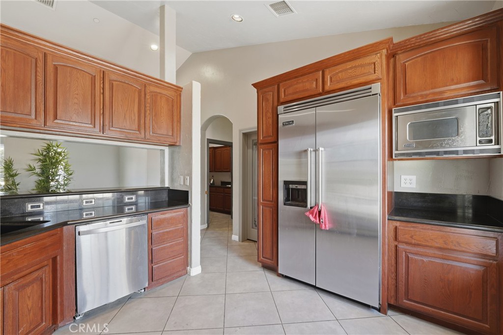 MLS #DW25257434 image #19