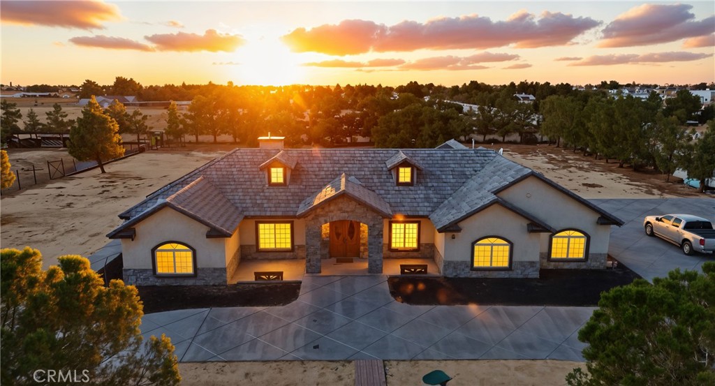 MLS #DW25257434 image #2