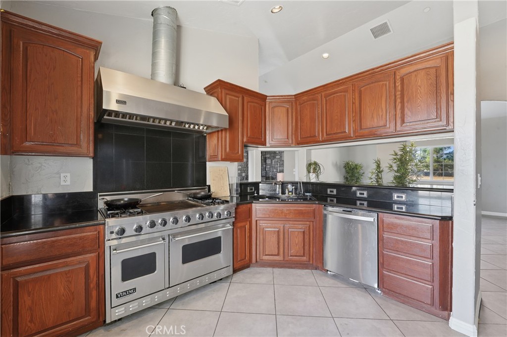 MLS #DW25257434 image #20