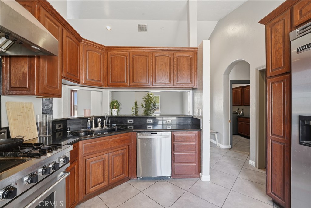 MLS #DW25257434 image #21