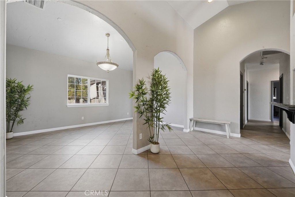 MLS #DW25257434 image #22