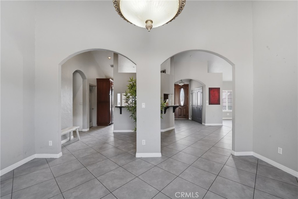 MLS #DW25257434 image #23