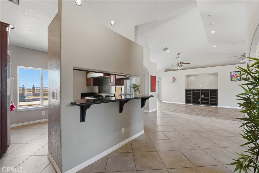 MLS #DW25257434 image #24