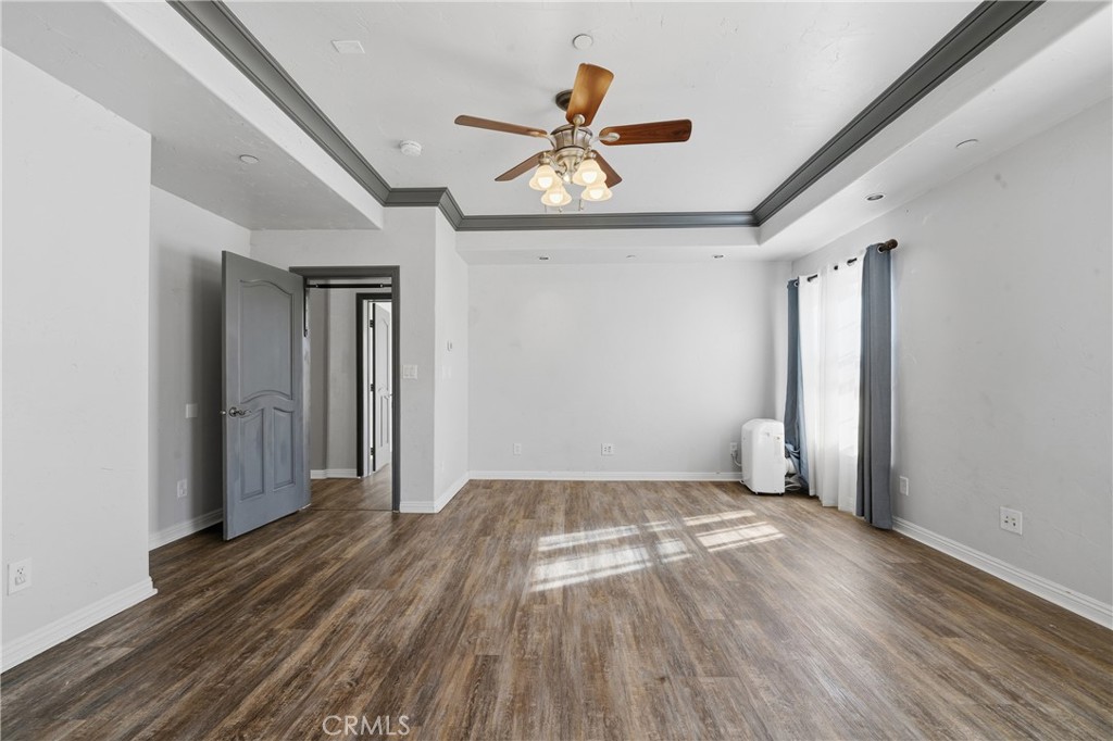 MLS #DW25257434 image #25