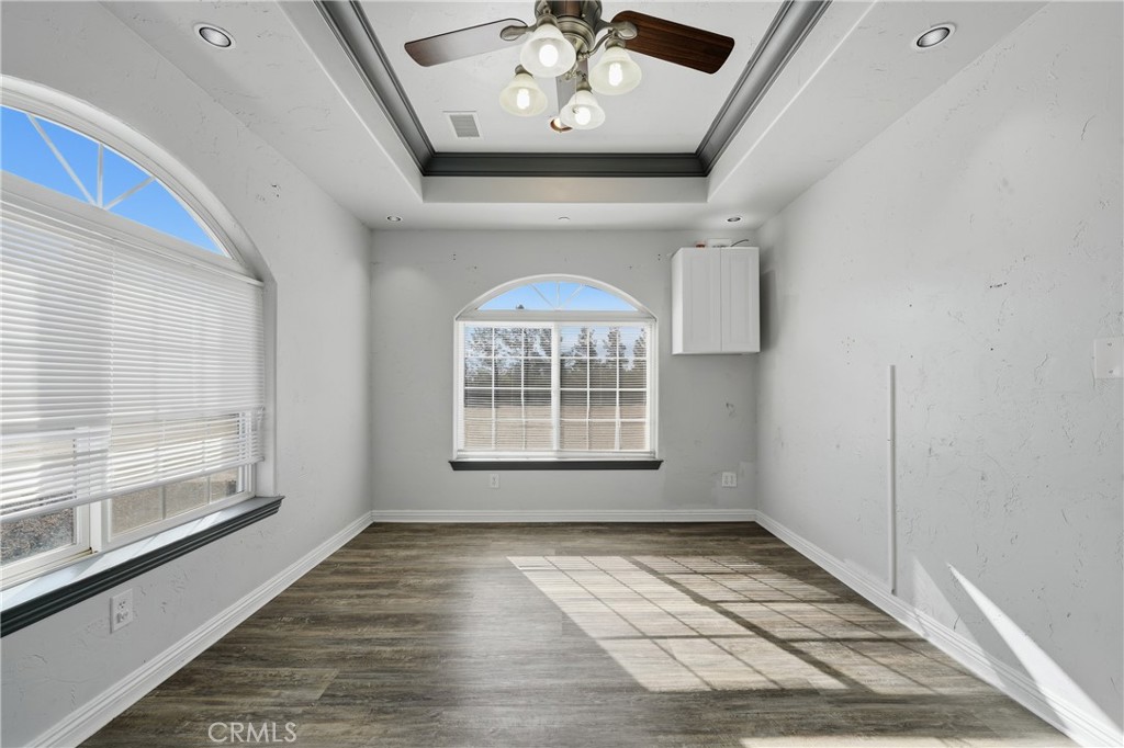 MLS #DW25257434 image #27