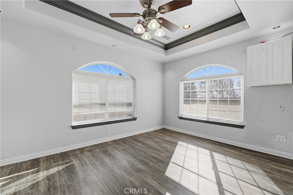 MLS #DW25257434 image #28