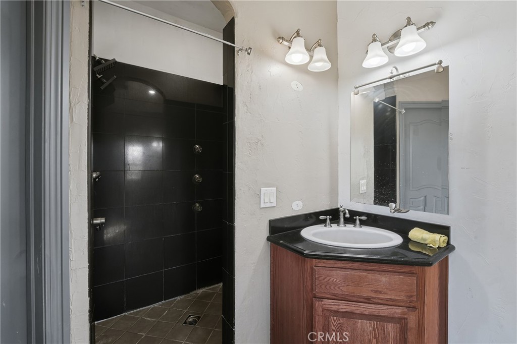 MLS #DW25257434 image #29