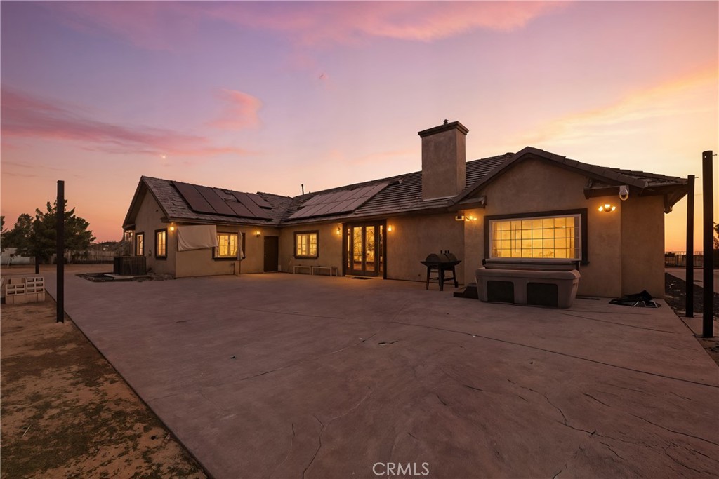 MLS #DW25257434 image #3