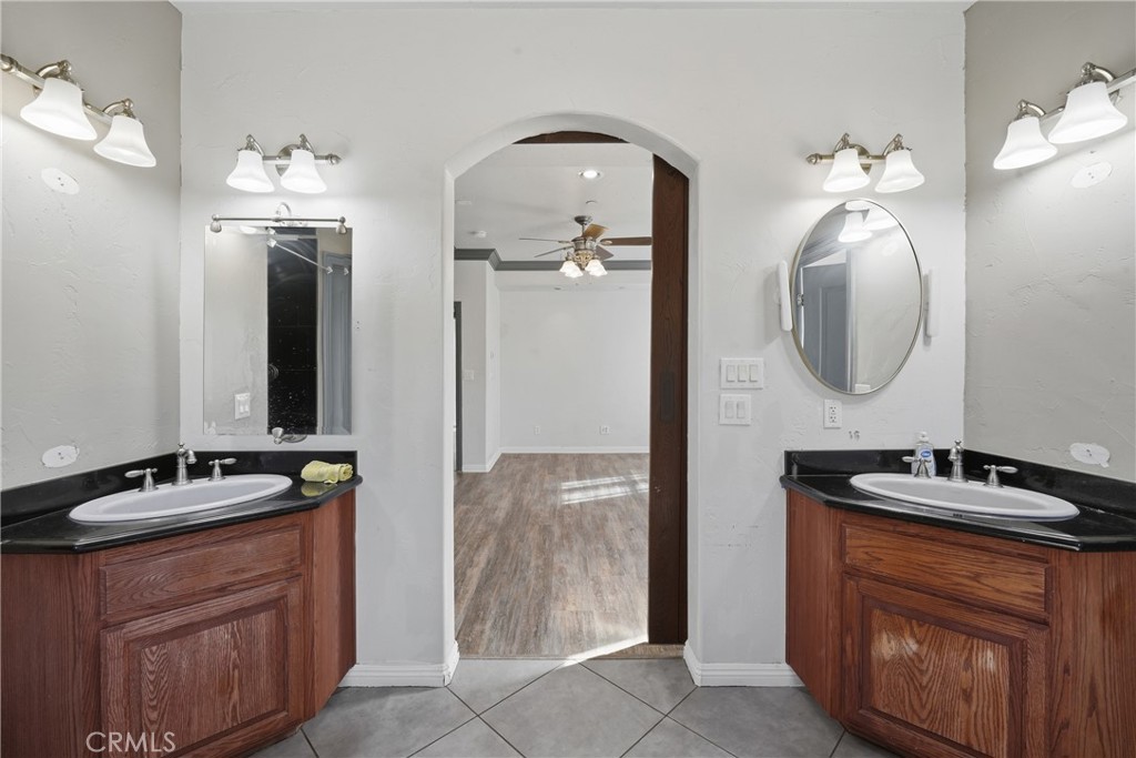 MLS #DW25257434 image #30