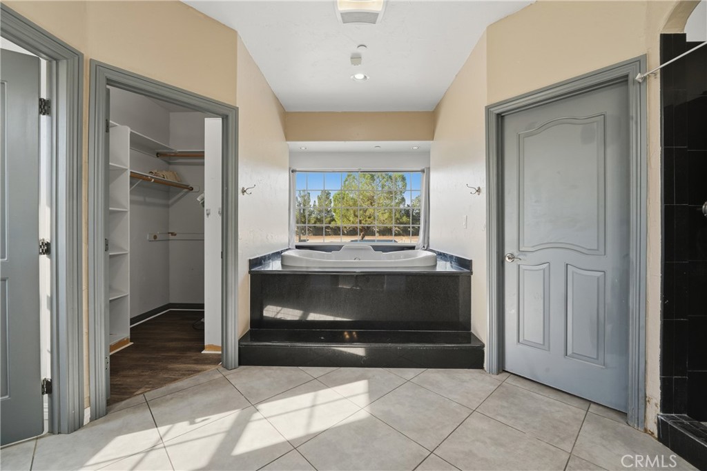 MLS #DW25257434 image #31