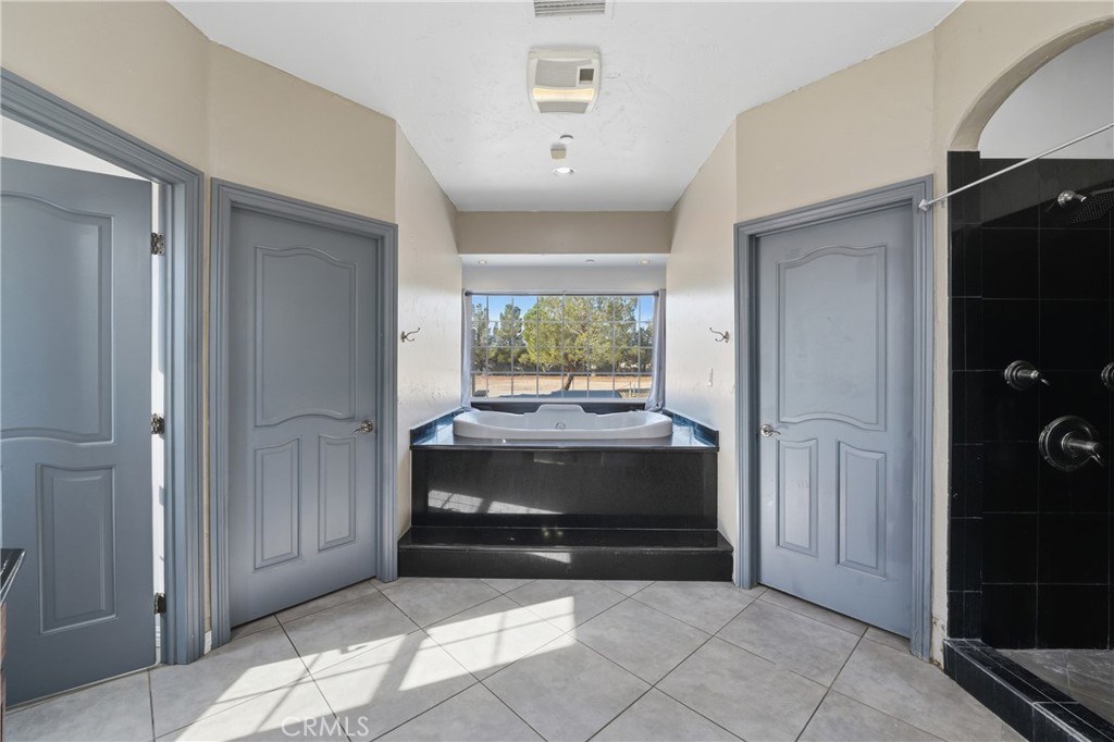 MLS #DW25257434 image #32