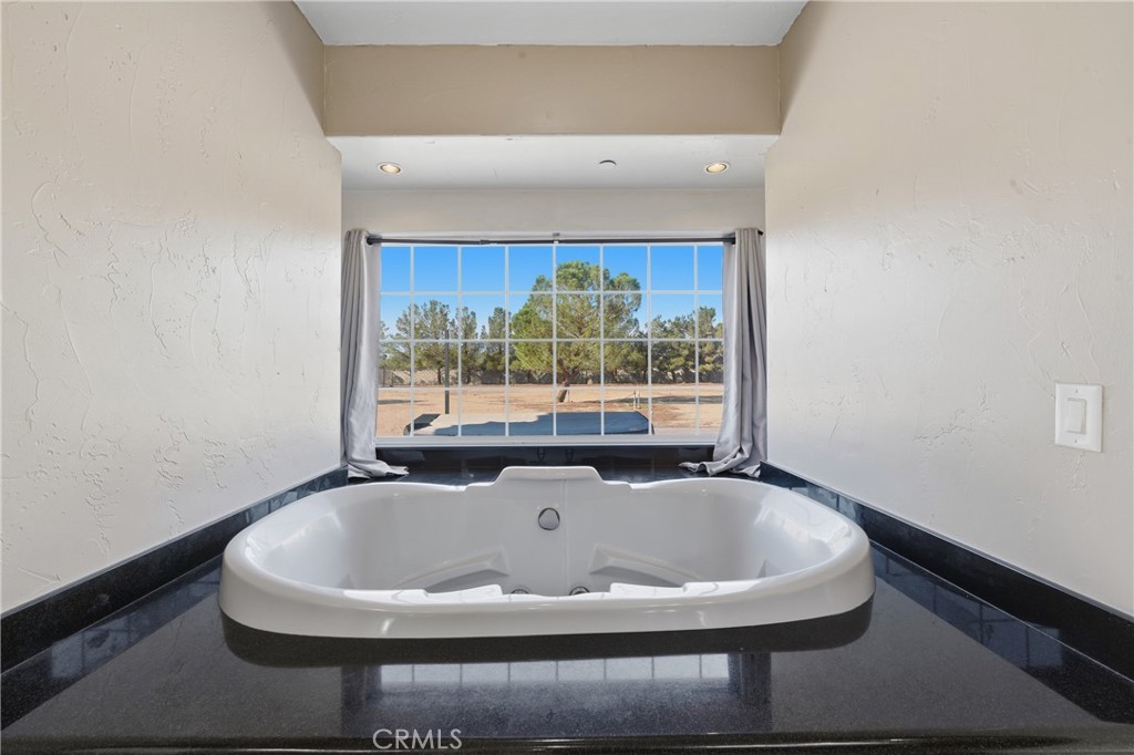 MLS #DW25257434 image #33