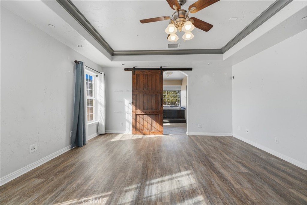 MLS #DW25257434 image #34