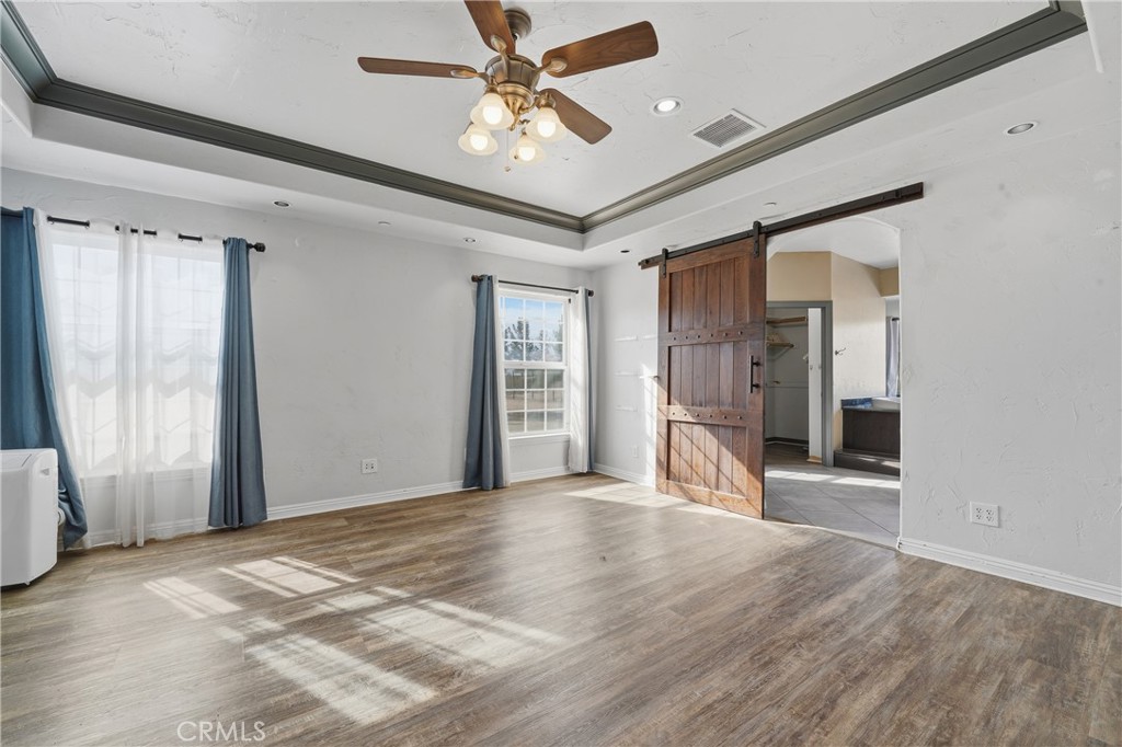 MLS #DW25257434 image #35