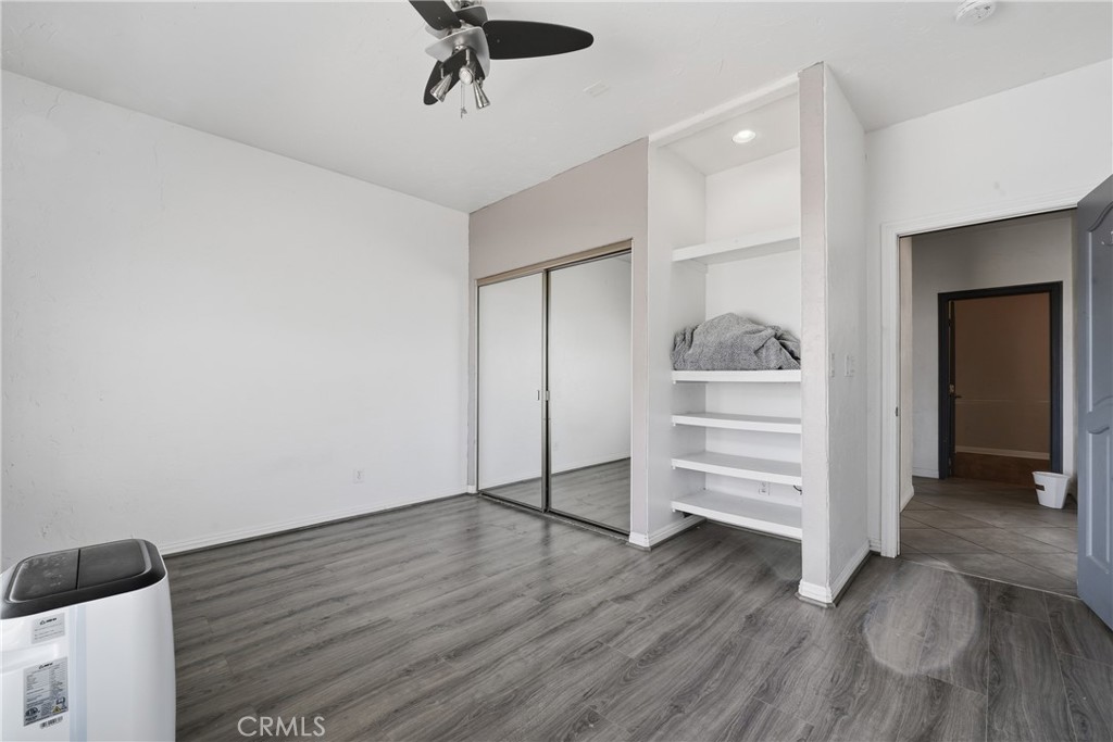 MLS #DW25257434 image #36