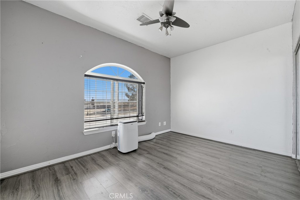 MLS #DW25257434 image #37