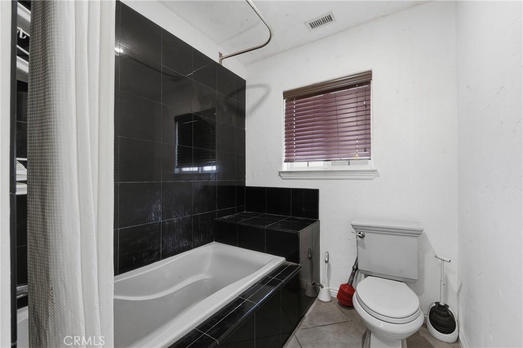 MLS #DW25257434 image #39