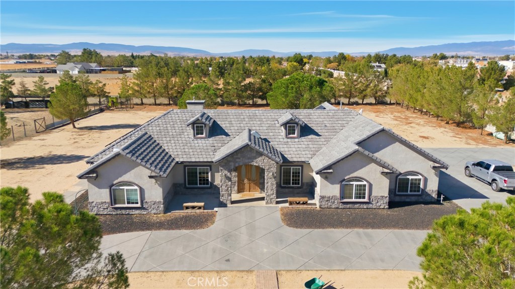 MLS #DW25257434 image #4