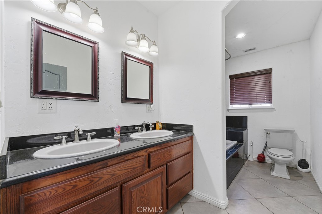 MLS #DW25257434 image #41