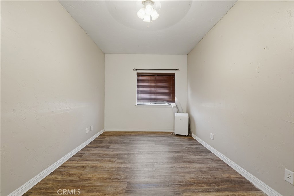 MLS #DW25257434 image #42