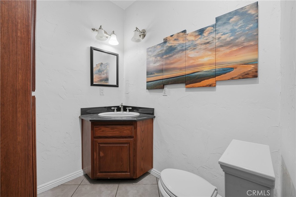 MLS #DW25257434 image #43