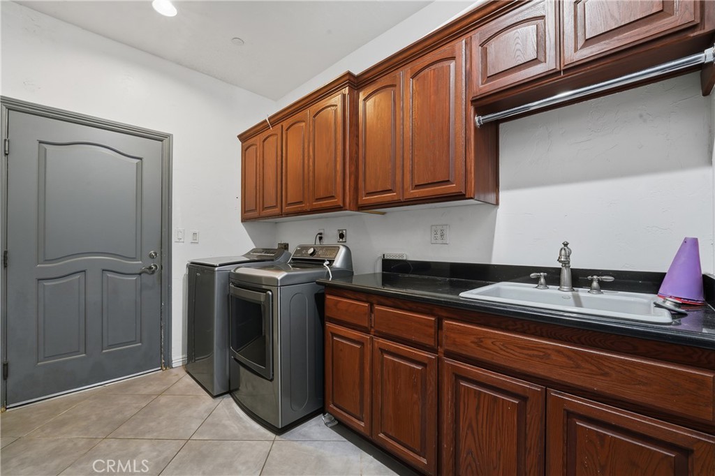 MLS #DW25257434 image #44