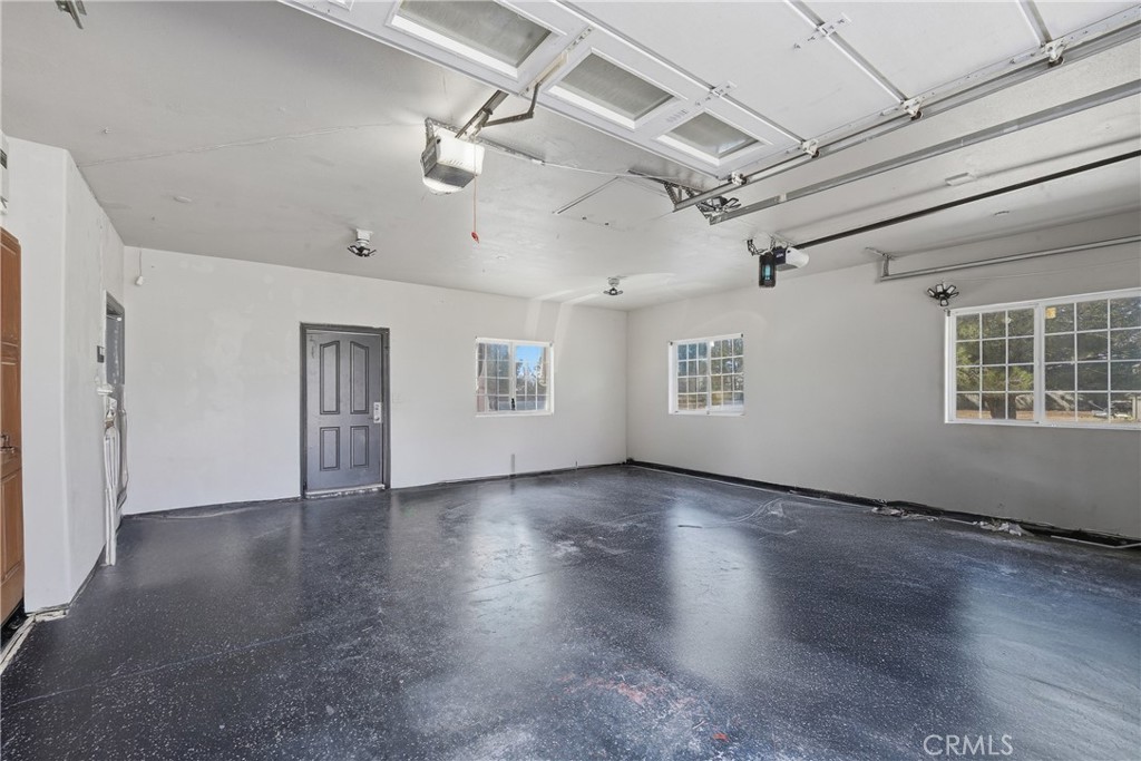 MLS #DW25257434 image #45