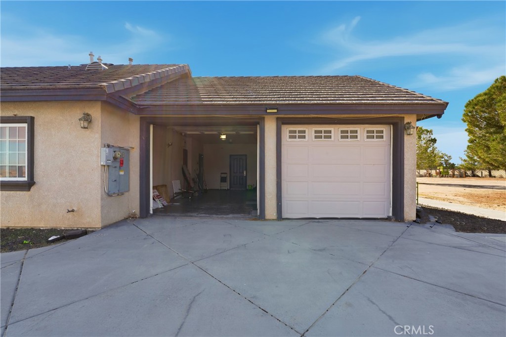 MLS #DW25257434 image #46