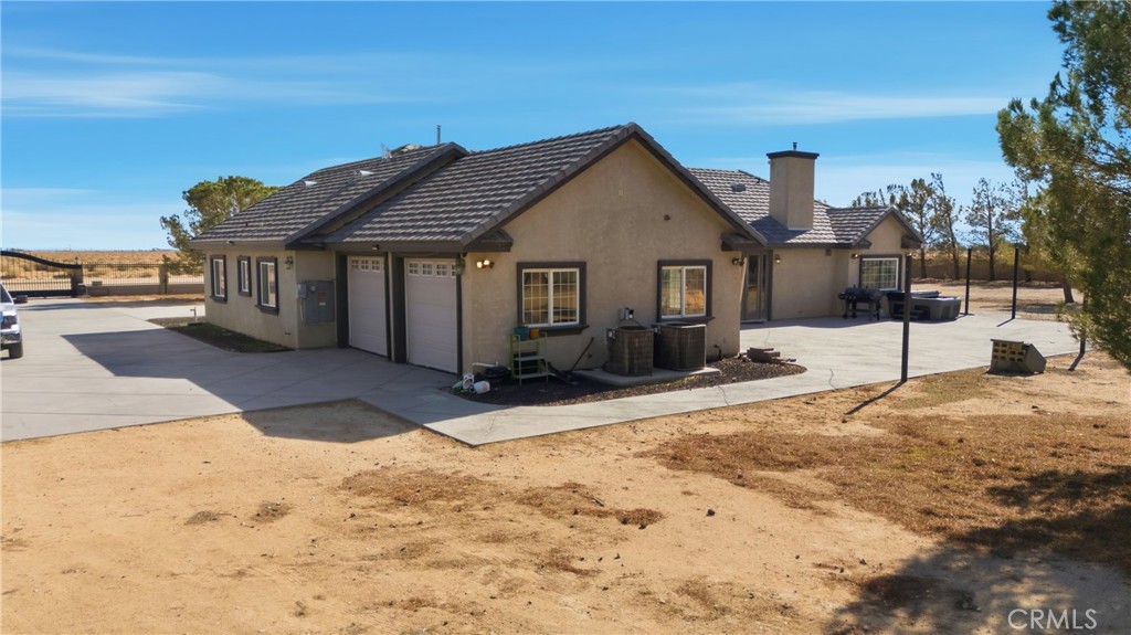 MLS #DW25257434 image #47