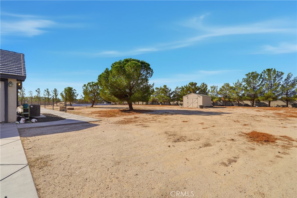 MLS #DW25257434 image #48