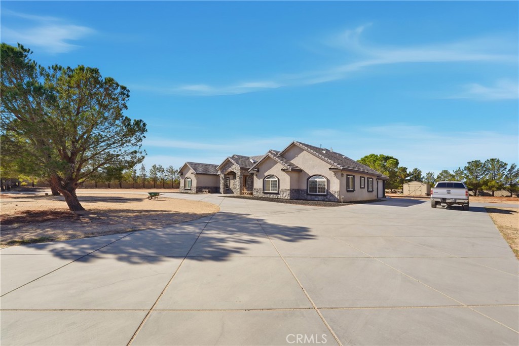 MLS #DW25257434 image #49