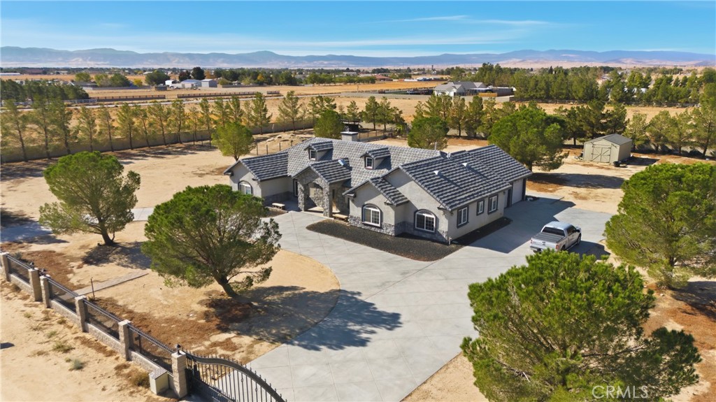 MLS #DW25257434 image #5