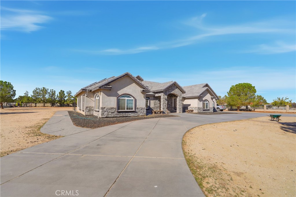 MLS #DW25257434 image #50